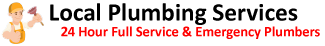Harbor Hills NY 24 Hour Plumbers